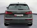 Audi Q5 50 TFSI e quattro S tronic S line e-tron Assi Gris - thumbnail 5