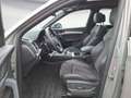Audi Q5 50 TFSI e quattro S tronic S line e-tron Assi Gris - thumbnail 8