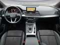 Audi Q5 50 TFSI e quattro S tronic S line e-tron Assi Gris - thumbnail 11
