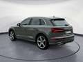 Audi Q5 50 TFSI e quattro S tronic S line e-tron Assi Gris - thumbnail 4