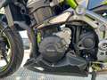 Kawasaki Z 900 A2 Negro - thumbnail 7