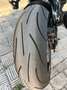 Kawasaki Z 900 A2 Negro - thumbnail 9