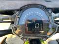 Kawasaki Z 900 A2 Negro - thumbnail 4