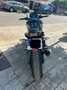 Kawasaki Z 900 A2 Negro - thumbnail 3