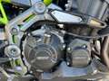 Kawasaki Z 900 A2 Negro - thumbnail 6