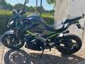 Kawasaki Z 900 A2 Negro - thumbnail 5