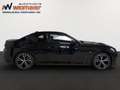 BMW 220 i Coupé M Sport -- Innovations-Paket/ACC/18LM Schwarz - thumbnail 6