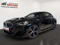 BMW 220 i Coupé M Sport -- Innovations-Paket/ACC/18LM Schwarz - thumbnail 1