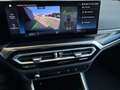 BMW 220 i Coupé M Sport -- Innovations-Paket/ACC/18LM Schwarz - thumbnail 8