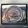 MINI Cooper D 1.5 Cooper  5p Automatico my18 Blanc - thumbnail 8