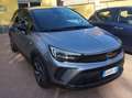 Opel Crossland X Crossland 1.5 ecotec Edition 120cv at6 Gris - thumbnail 2