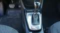 Opel Crossland X Crossland 1.5 ecotec Edition 120cv at6 Gris - thumbnail 10