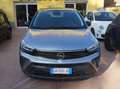 Opel Crossland X Crossland 1.5 ecotec Edition 120cv at6 Gris - thumbnail 1