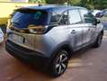 Opel Crossland X Crossland 1.5 ecotec Edition 120cv at6 Gris - thumbnail 5