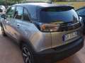 Opel Crossland X Crossland 1.5 ecotec Edition 120cv at6 Gris - thumbnail 6