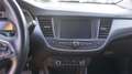 Opel Crossland X Crossland 1.5 ecotec Edition 120cv at6 Gris - thumbnail 11