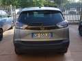 Opel Crossland X Crossland 1.5 ecotec Edition 120cv at6 Gris - thumbnail 4