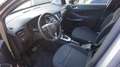 Opel Crossland X Crossland 1.5 ecotec Edition 120cv at6 Gris - thumbnail 7