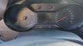 Opel Crossland X Crossland 1.5 ecotec Edition 120cv at6 Gris - thumbnail 8