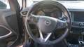 Opel Crossland X Crossland 1.5 ecotec Edition 120cv at6 Gris - thumbnail 9