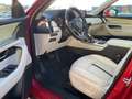 Mazda CX-60 2,5 Takumi PHEV PANO BOSE 360 AHK AWD HUD Rouge - thumbnail 14
