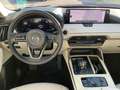 Mazda CX-60 2,5 Takumi PHEV PANO BOSE 360 AHK AWD HUD Rouge - thumbnail 11