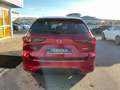 Mazda CX-60 2,5 Takumi PHEV PANO BOSE 360 AHK AWD HUD Rouge - thumbnail 6