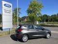 Ford Fiesta Connected M6 OC0531 *11027* Gris - thumbnail 5