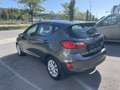 Ford Fiesta Connected M6 OC0531 *11027* Gris - thumbnail 3