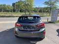 Ford Fiesta Connected M6 OC0531 *11027* Gris - thumbnail 4