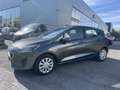 Ford Fiesta Connected M6 OC0531 *11027* Gris - thumbnail 2