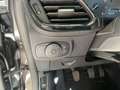 Ford Fiesta Connected M6 OC0531 *11027* Gris - thumbnail 13