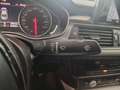 Audi A6 2.0TDI S line edition S-T 110kW Negro - thumbnail 9