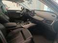 Audi A6 2.0TDI S line edition S-T 110kW Negro - thumbnail 5
