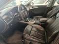 Audi A6 2.0TDI S line edition S-T 110kW Negro - thumbnail 7