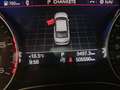 Audi A6 2.0TDI S line edition S-T 110kW Negro - thumbnail 12