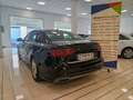 Audi A6 2.0TDI S line edition S-T 110kW Negro - thumbnail 3