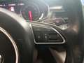 Audi A6 2.0TDI S line edition S-T 110kW Negro - thumbnail 11