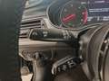 Audi A6 2.0TDI S line edition S-T 110kW Negro - thumbnail 8