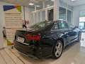 Audi A6 2.0TDI S line edition S-T 110kW Negro - thumbnail 4