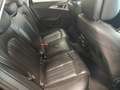 Audi A6 2.0TDI S line edition S-T 110kW Negro - thumbnail 6