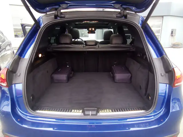 Mercedes-Benz GLE 350 de 4M AMG Pano Night Ansicht 20