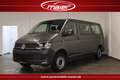 Volkswagen 2.0 TDI lang 9Si.-Bluetooth-PDC- Grey - thumbnail 3