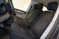 Volkswagen 2.0 TDI lang 9Si.-Bluetooth-PDC- Grey - thumbnail 4