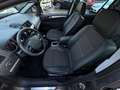 Opel Zafira B Innovation*7SITZER*1.HAND*SERVICE NEU Grau - thumbnail 18