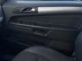 Opel Zafira B Innovation*7SITZER*1.HAND*SERVICE NEU Grau - thumbnail 28