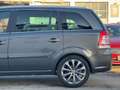 Opel Zafira B Innovation*7SITZER*1.HAND*SERVICE NEU Grau - thumbnail 6