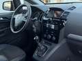 Opel Zafira B Innovation*7SITZER*1.HAND*SERVICE NEU Grau - thumbnail 14