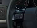 Opel Zafira B Innovation*7SITZER*1.HAND*SERVICE NEU Grau - thumbnail 22