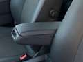 Opel Zafira B Innovation*7SITZER*1.HAND*SERVICE NEU Grau - thumbnail 20